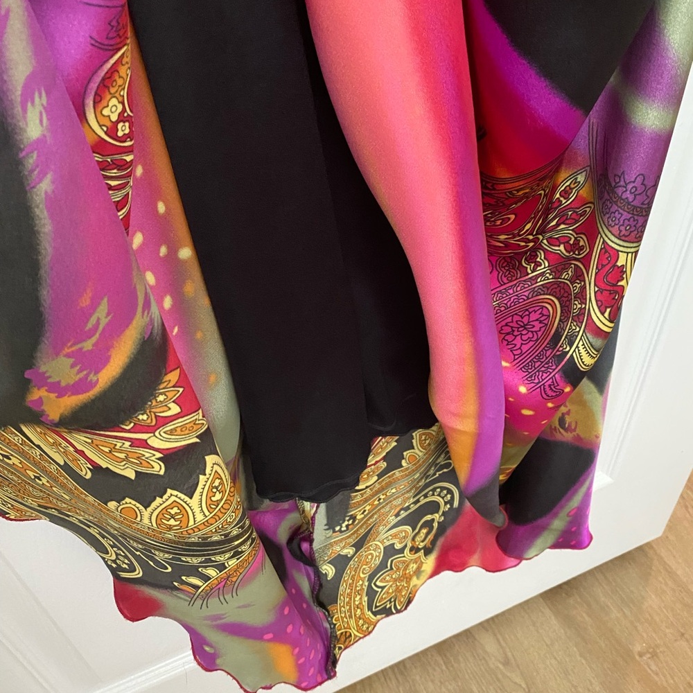 Josh & Jazz Junior’s Formal Prom Dress | Size 5/6 - Picture 7 of 10